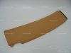 Ferrari 550 575 Maranello RH headliner header upholstery